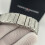 Tommy Hilfiger TOMMY HILFIGER 1791788 MEN'S WATCH SILVER CASE 5