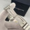 Tommy Hilfiger TOMMY HILFIGER 1791788 MEN'S WATCH SILVER CASE 6