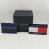 Tommy Hilfiger TOMMY HILFIGER 1791788 MEN'S WATCH SILVER CASE 8
