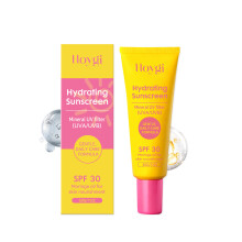 (30g) HOYGI Moisturizing Protective Cream, daily gentle care for skin, smooth, soft, moist, refreshing, non-sticky and comfortable