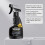 (120ml) RAYHONG Car Interior Gloss Protectant Plastic Leather Dashboard Surface Material Gloss Care Agent 5