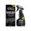 (120ml) RAYHONG Car Interior Gloss Protectant Plastic Leather Dashboard Surface Material Gloss Care Agent 1