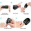 Finger Pulse Oximeter OLED Blood Oxygen 5