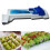 Magic Roller Meat Sushi Vegetable Roller Stuffed Grape Cabbage Leaf Rolling,2333 1