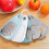 Kitchen Gadgets Potato Set for Kitchen Use 1Set Multicolor Stainless Steel 5