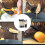 Silicone Spatula Feature Ergonomic Designs Fatigue Reduction Scratch Resistant Finishes Cooking Blue 2