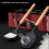 Silicone Spatula Feature Ergonomic Designs Fatigue Reduction Scratch Resistant Finishes Cooking Blue 4