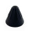 Tea Filter Flour Sieve Colander Cloth Coffee Filter Reusable Silicone Coffee Filter 3 Pieces 4