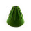 Tea Filter Flour Sieve Colander Cloth Coffee Filter Reusable Silicone Coffee Filter 3 Pieces 5