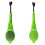 -strainer Reusable Tea Bag Infuser Loose Tea Leaf Filter Diffuser 2