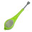 -strainer Reusable Tea Bag Infuser Loose Tea Leaf Filter Diffuser 3
