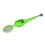 -strainer Reusable Tea Bag Infuser Loose Tea Leaf Filter Diffuser 4