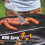 BBQ Tools, 3 Pieces BBQ Accessories Grill Kit 5