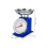 Kitchen Scale Mechanical Kitchen Food Scale compatible withCooking with Easy Read Dial 10Kg 2