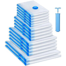 Vacuum Bags Clothing, Vacuum Bags Clothing, Vacuum Bags for , for Jackets and Space-Saving Storage