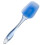 3Pcs Silicone Spatula Set Non-stick Scraper Cooking Utensils Baking Kitchen Tool 4