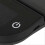 Digital Coffee Scale Waterproof 0.1g High Accuracy Manual Automatic Mini Baking Scale with Timer 5kg 2