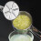Kitchen Tool Manual Fruit Vegetable Juice Easy Clean Ergonomic Handle Liquid Press Multicolor 5