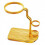 1pcs Tea Strainer Bracket for Loose Leaf Tea Brewing 2