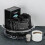 Rotating Storage Tray Turntable Organizer Container Holder for Kitchen Pantry Office Bathroom 2