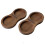 Coffee Utensil Storage Base Coffee Tamper Storage Board Network Storage Base Coffee Utensil 1