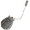Mini Owl Tea Infuser Tea Strainer Container Tea Bag Filter Herbs Coffee Punch Teapots Treatment 4