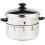 Kitchen Timer Pressure Cooker Wind-Up Timer Kitchen Gadgets Cooking Reminders Countdown Alarm Clock 1