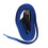 Gas Cylinder Holder Plastic Cylinder Wall Mounted Fixed Bracket Screw Safety Strap Blue Solid Normal 5