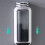 Rotating Household Chopsticks Cage Kitchen Tableware Spoon Rack-C CS fast 2