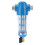 Outside Threaded G3/4 Dosing Water Filter G1/4 Premium Sediment Filter Plastic Material Filtr 2