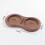 Coffee Utensil Storage Base Coffee Tamper Storage Board Network Storage Base Coffee Utensil 5