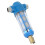 Outside Threaded G3/4 Dosing Water Filter G1/4 Premium Sediment Filter Plastic Material Filtr 4