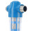 Outside Threaded G3/4 Dosing Water Filter G1/4 Premium Sediment Filter Plastic Material Filtr 5