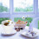 Unicorn Horse Silicone Tea Infuser Herbal Tea Tea Strainer Tea Filter Teapots Tea Leaf Filter Tools 3