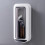 Rotating Household Chopsticks Cage Kitchen Tableware Spoon Rack-C CS fast 4
