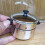 Kitchen Timer Pressure Cooker Wind-Up Timer Kitchen Gadgets Cooking Reminders Countdown Alarm Clock 2