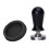 Coffee Tamp Tool Barista Gadget Espresso Tamper Tools Coffee Accessories 1