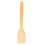 Eight Piece Set Cooking Spatulas Spoons Non Stick Pot Spatulas Kitchen Tools Long Handle EEE 2025 4