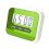 Oven Timer Home Kitchen Cooking Digital Countdown Sports Learning Game Alarm Clock Timer 1