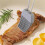Complete Baking Essential Set 4PCS Nonrust Steel Whisks Spatula Brush Kitchen Multicolor 2