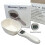 Digital Kitchen Scale 800g/0.1g Precision Food Measuring Spoon 4