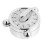 Kitchen Reminder Mechanical Timer for Precise Cooking Small Timer 1