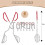 6 Pcs Taco Shell Tong With Clip Homemade Taco Shells Making 2
