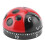 Lsaardth Kitchen Timer -Ladybug Kitchen Timer 60 Minutes Timer Wind-Up Timer Kitchen Cooking Timer 1
