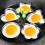 Fried Egg Cooking Rings, Pancake Mould Maker, Baking Stainless Steel Gadget Tool, Pan Tool Br 3