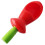Cherry Pitter Tool Hand-Held Press Type Core Remover for Kitchen Use 1