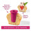 Muffin Cake Hole DIY Pastry Cupcake Cored Remove Device Tools 6Pcs 3