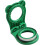 Cutting Die Cake Molds Cookie Press Pocket Tools, Stainless Steel Hand Maker Cutter,2024 Ping 1