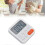 Digital Kitchen Timer Magnetic Countdown 3-Gear Adjustable Cooking Timer Study Bedroom Easy to Read 4