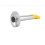 Pineapple Corer, Thicker Blade] Pineapple Corer Remover, Stainless Steel Core Remover Kitchen 2